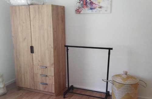 Westerhausen Apartment | Family-Friendly Fewo 1 with Breakfast & Top Ratings