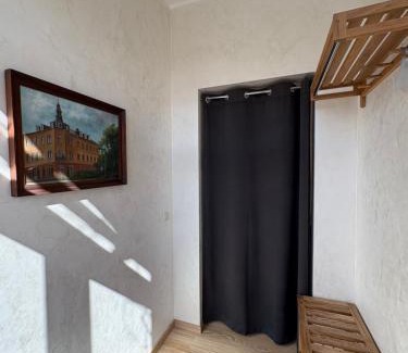 Gorbitz-Sud Apartment | Family-Friendly FEWO 1 Landeskrone in Dresden, Rated 8.4