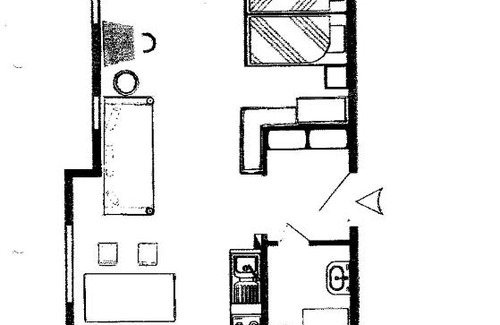 Blengow Apartment | Ocean View Retreat at Herrenhaus Blengow - Family Friendly