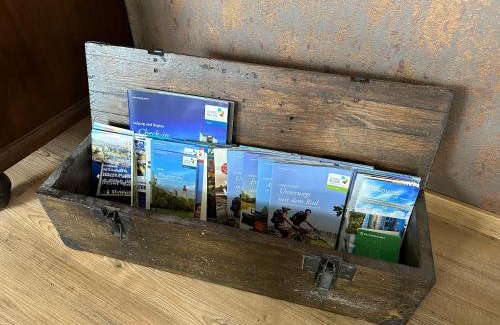 Markkleeberg Apartment | Oceanfront FeWo 1813: Guest Rated 9.1 in Leipzig