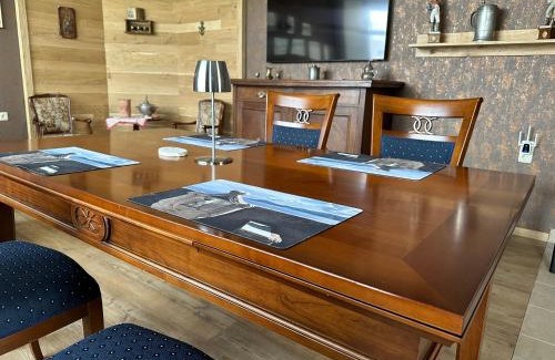 Markkleeberg Apartment | Oceanfront FeWo 1813: Guest Rated 9.1 in Leipzig