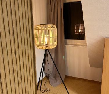Leutkirch im Allgau Apartment | Family-Friendly FeWo 2 by Historic Railway Line - Rated 9/10