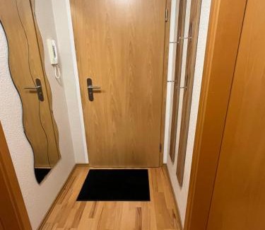 Leutkirch im Allgau Apartment | Family-Friendly FeWo 2 by Historic Railway Line - Rated 9/10