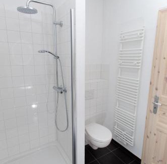 Markranstaedt Apartment | Oceanfront FeWo 2 Markranstädt: Guest Rated 8.9/10