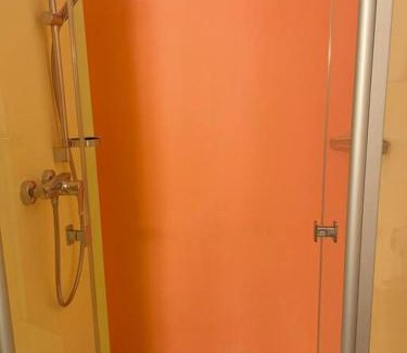 Bad Griesbach-Therme Apartment | Discover Appartementhaus Rottalblick with Pool & Spa
