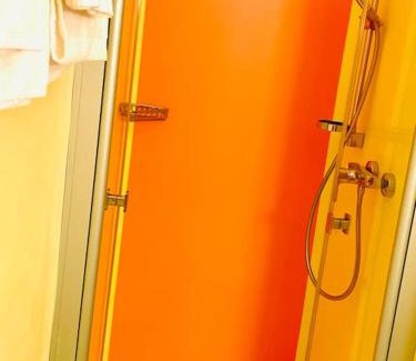 Bad Griesbach-Therme Apartment | Family-Friendly Appartementhaus Rottalblick with Pool
