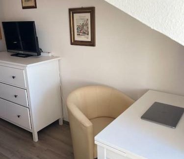 Bad Griesbach-Therme Apartment | Family-Friendly Appartementhaus Rottalblick with Pool