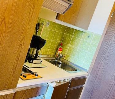 Bad Griesbach-Therme Apartment | Family-Friendly Appartementhaus Rottalblick with Pool