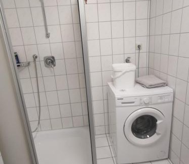 Albstadt Apartment | Discover FeWo Alb-Traum: Family-Friendly with Hot Tub