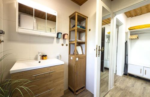 Irsengund Apartment | FEWO Almblick