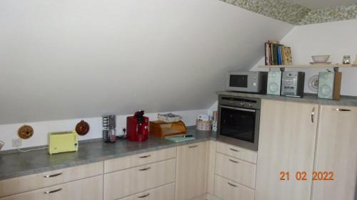 Rinteln Apartment | Pet-Friendly Retreat at FEWO Am Kiesteich - 9.3/10 Rated