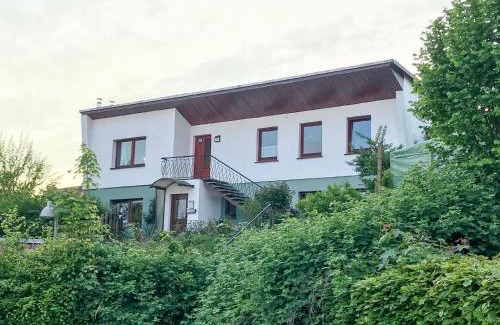 Kluetz Apartment | Ideal Family Retreat by the Baltic Sea for 10 Guests