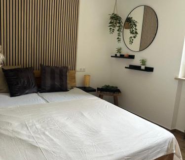 Oberschonau Apartment | Explore Fewo Auszeit am Königssee: Family & Pet Friendly!