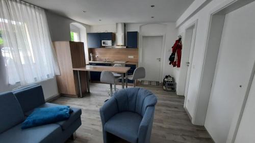 Hainichen Apartment | Family-Friendly Fewo Böhle in Hainichen | Rated 9/10