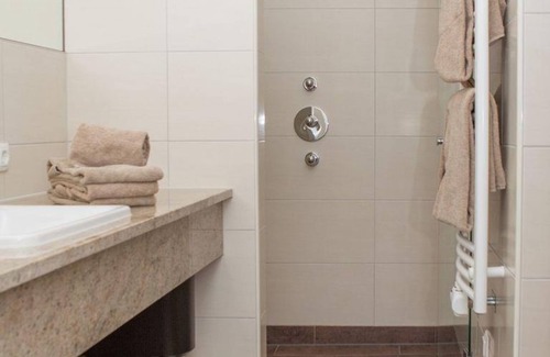 Hinterstoder Other | Discover Fewo Bauernstubn - Cozy Stay at Biobauernhof Prentnergut