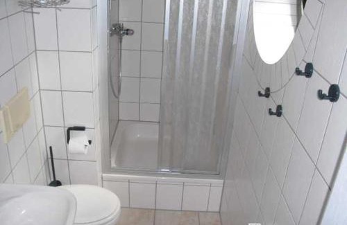 Graal Apartment | Pet-Friendly Getaway at FeWo Beulig-Tietz GM 69105