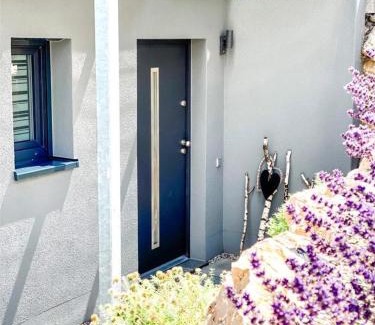 Orsingen-Nenzingen Apartment | Fewo Bodensee Nenzingen