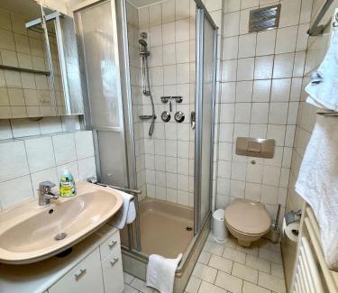 Unterschonau Apartment | Oceanfront FeWo Buchenötz in Schönau - Rated 9.3/10