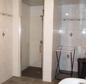 Lauscha Apartment | FeWo Bucker
