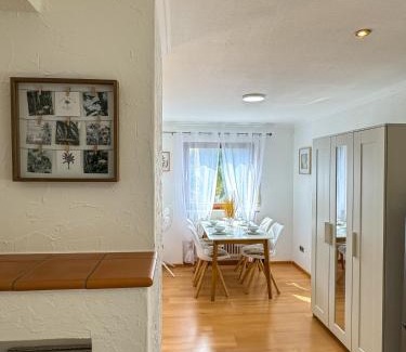 Rust Apartment | Family-Friendly FeWo Central Rust for Memorable Getaways