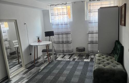 Goeppingen Apartment | FeWo