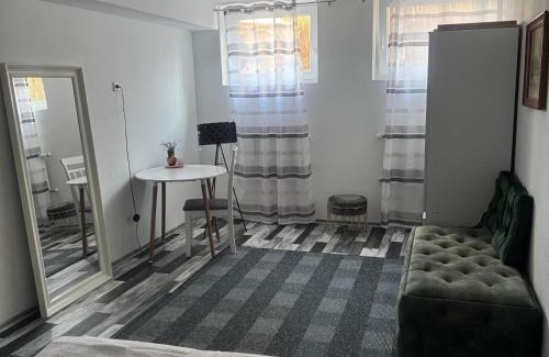 Goeppingen Apartment | FeWo