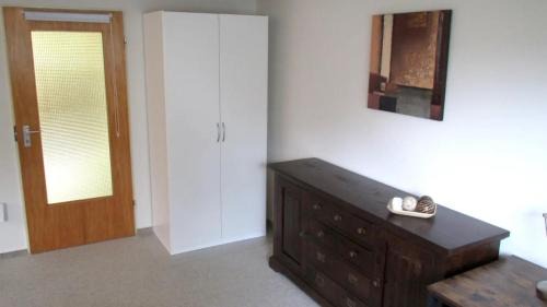 Region Hannover District Apartment | Fewo Deister Bikertraum