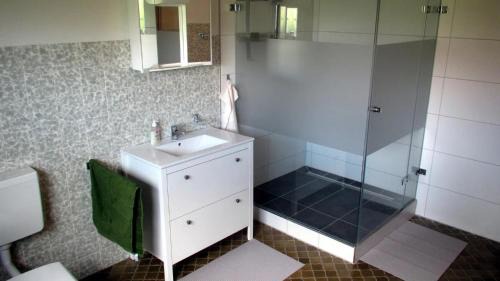 Region Hannover District Apartment | Fewo Deister Bikertraum