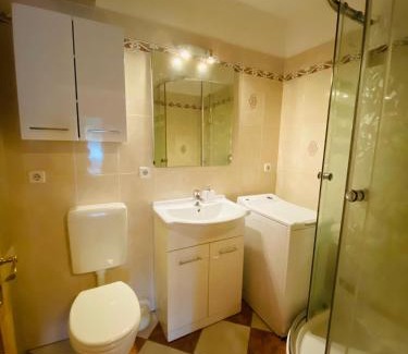 Suedvorstadt Apartment | Explore Dresden: Cozy Apartment Near Hauptbahnhof