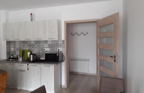 Topchin Apartment | Perfect Accommodation for Up to 8 Near Berlin - Rated 10/10