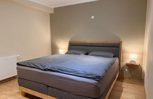 Zweibruecken Apartment | FEWO Flajs