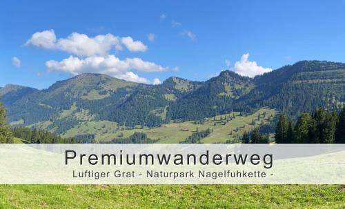 Thalkirchdorf Apartment | Discover FeWo Fräulein-Fink: Oceanfront Getaway Awaits