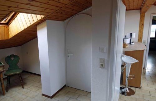 Buching Apartment | Cozy FeWo-Franzi: Family-Friendly Retreat with Great Reviews