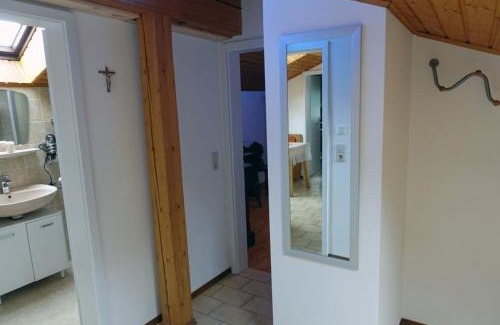 Buching Apartment | Cozy FeWo-Franzi: Family-Friendly Retreat with Great Reviews