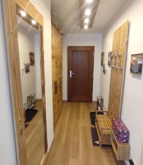 Immenstadt im Allgaeu Apartment | Family-Friendly Getaway at Fewo Gabriela Allgäu, 9.3/10 Rating