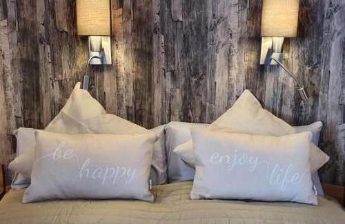 Hohegeiß Apartment | Harzgeiss: Guest Rated 8/10 for Your Next Getaway