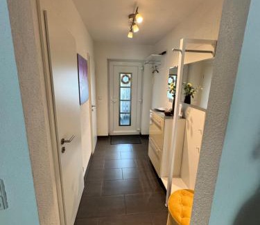 Waggershausen Apartment | Oceanfront FeWo Haus am Bodensee - Guest Rated 9.4/10