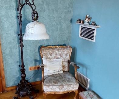 Rhein-Erft-Kreis District Apartment | Family-Friendly Stay at Fewo Haus Cäcilia, Pet Welcoming