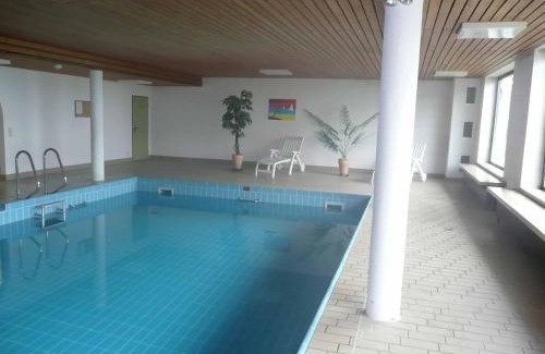 Oy-Mittelberg Apartment | Pet-Friendly Retreat at Fewo Herp - Rated 8.5/10 by Guests