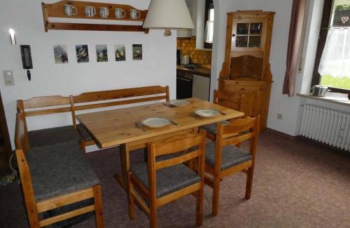 Oy-Mittelberg Apartment | Pet-Friendly Retreat at Fewo Herp - Rated 8.5/10 by Guests
