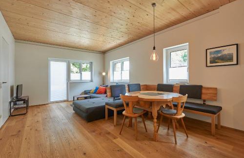 Dalaas Apartment | Pet-Friendly FEWO Hilbrand Dalaas with Top Ratings