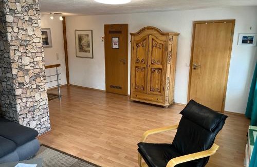 Unterallgau Apartment | Family-Friendly FeWo HoLiDay MAIsoNETTE in Beautiful Allgäu