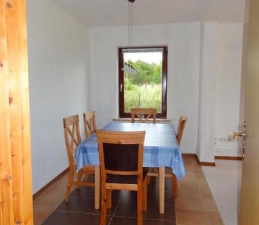 Hanerau-Hademarschen Apartment | Guest Rated 9/10 at FeWo im Schobeck - Family Friendly Retreat