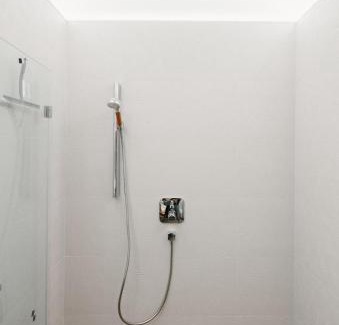 Immenstadt im Allgaeu Apartment | Immenstadt Retreat: Highly Rated with Family-Friendly Amenities