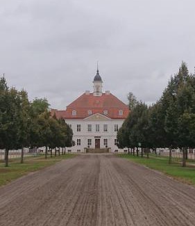 Leddin Apartment | Pet-Friendly Getaway in Neustadt/Dosse with High Ratings