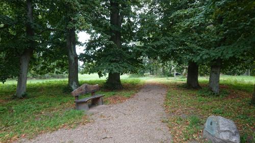 Leddin Apartment | Pet-Friendly Getaway in Neustadt/Dosse with High Ratings