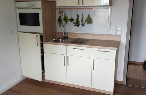 Unterallgau Apartment | Comfortable Stay at FEWO Jürgen + Conny - Rated 9/10!