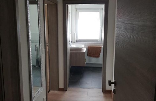 Unterallgau Apartment | Comfortable Stay at FEWO Jürgen + Conny - Rated 9/10!