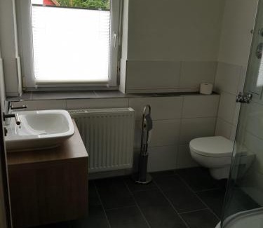 Unterallgau Apartment | Comfortable Stay at FEWO Jürgen + Conny - Rated 9/10!