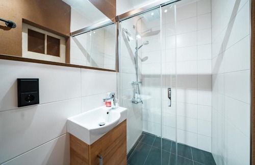 Witzenhausen House | Pet-Friendly Escape at Alte Schmiede - Rated 9.1/10